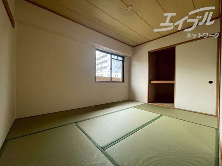  パセオ東千里