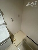  パセオ東千里