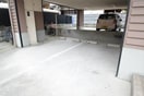  パトリア豊津