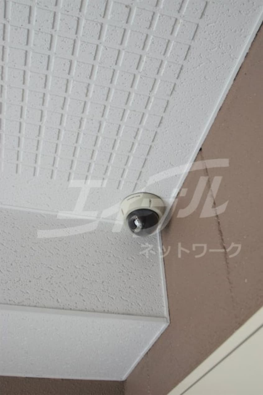  パトリア豊津