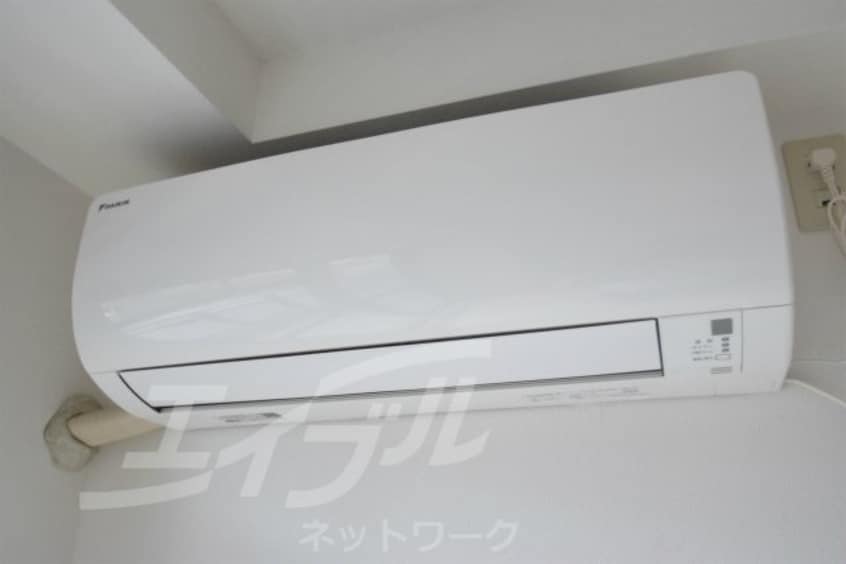  パトリア豊津