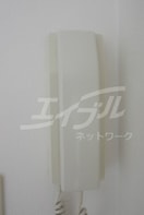  パトリア豊津