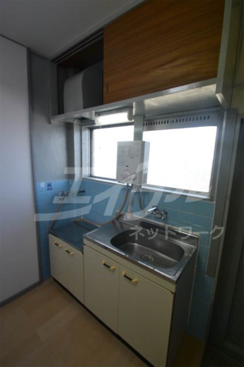  円山台ロイヤル