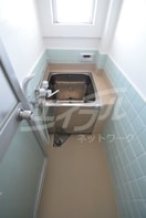  円山台ロイヤル