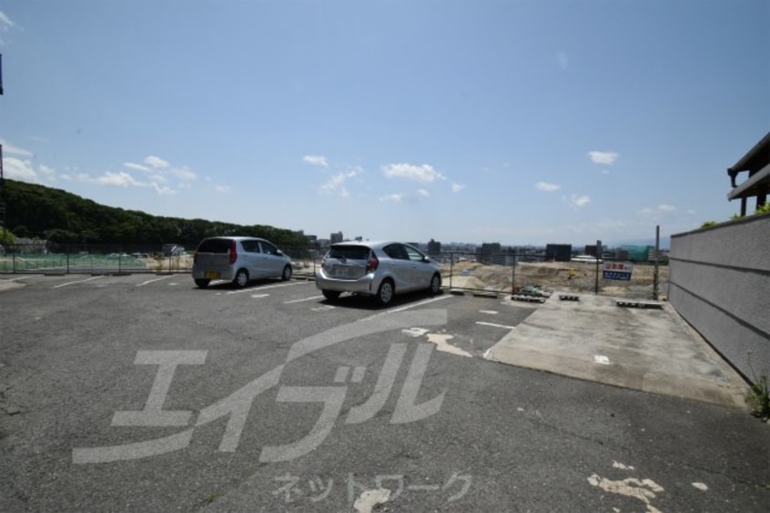  円山台ロイヤル