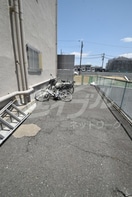  円山台ロイヤル