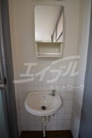  円山台ロイヤル