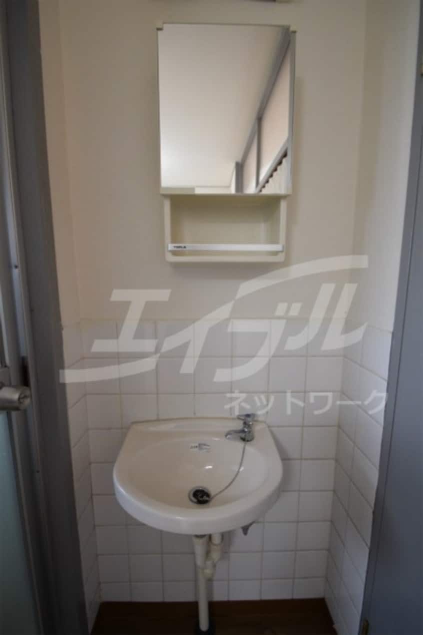  円山台ロイヤル