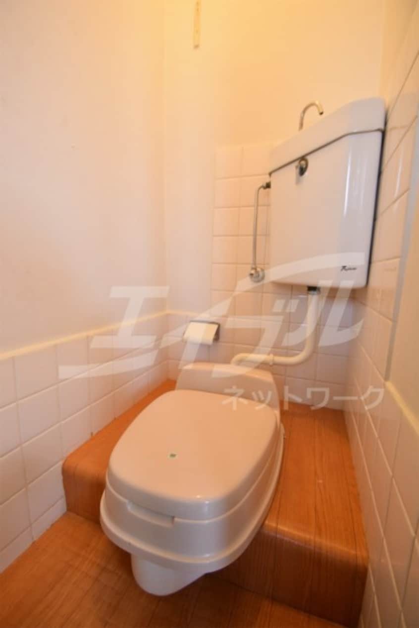  円山台ロイヤル