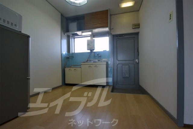  円山台ロイヤル