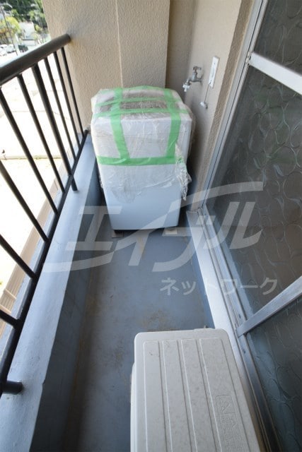  円山台ロイヤル