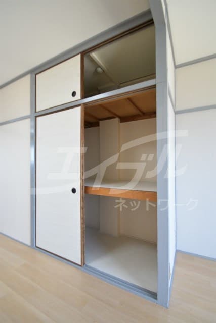  円山台ロイヤル