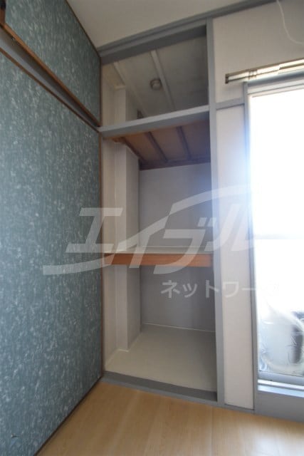  円山台ロイヤル