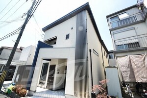 ラ・フォンテ