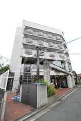 リブレ吹田