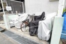  エクセレンス千里山