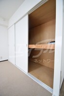  エクセレンス千里山
