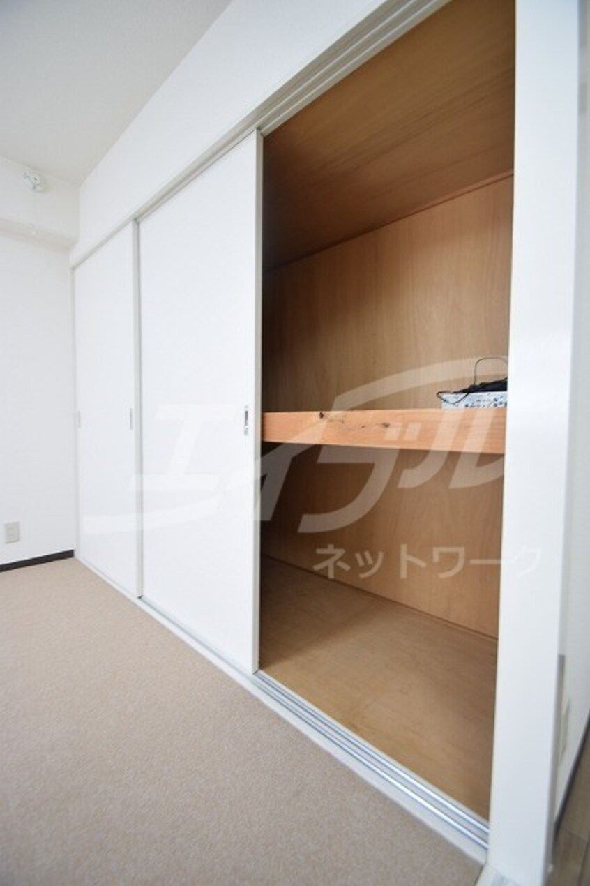  エクセレンス千里山