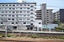  エクセレンス千里山