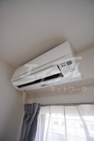 エクセレンス千里山