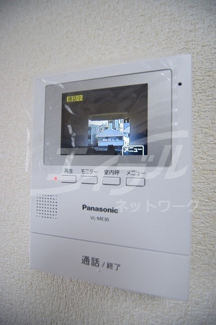 エクセレンス千里山