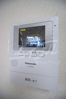 エクセレンス千里山