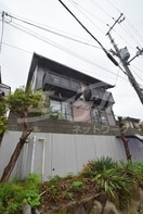  ルミエール円山