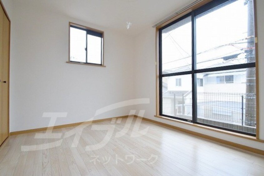  ルミエール円山