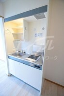  ルミエール円山