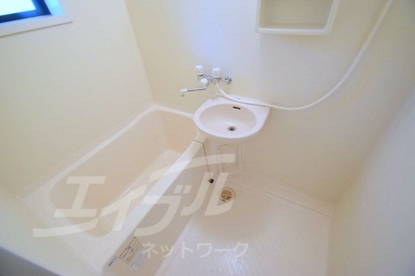  ルミエール円山