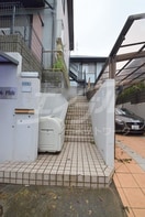  ルミエール円山