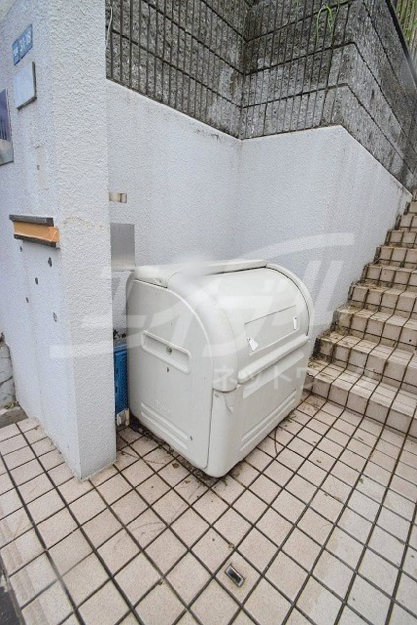  ルミエール円山