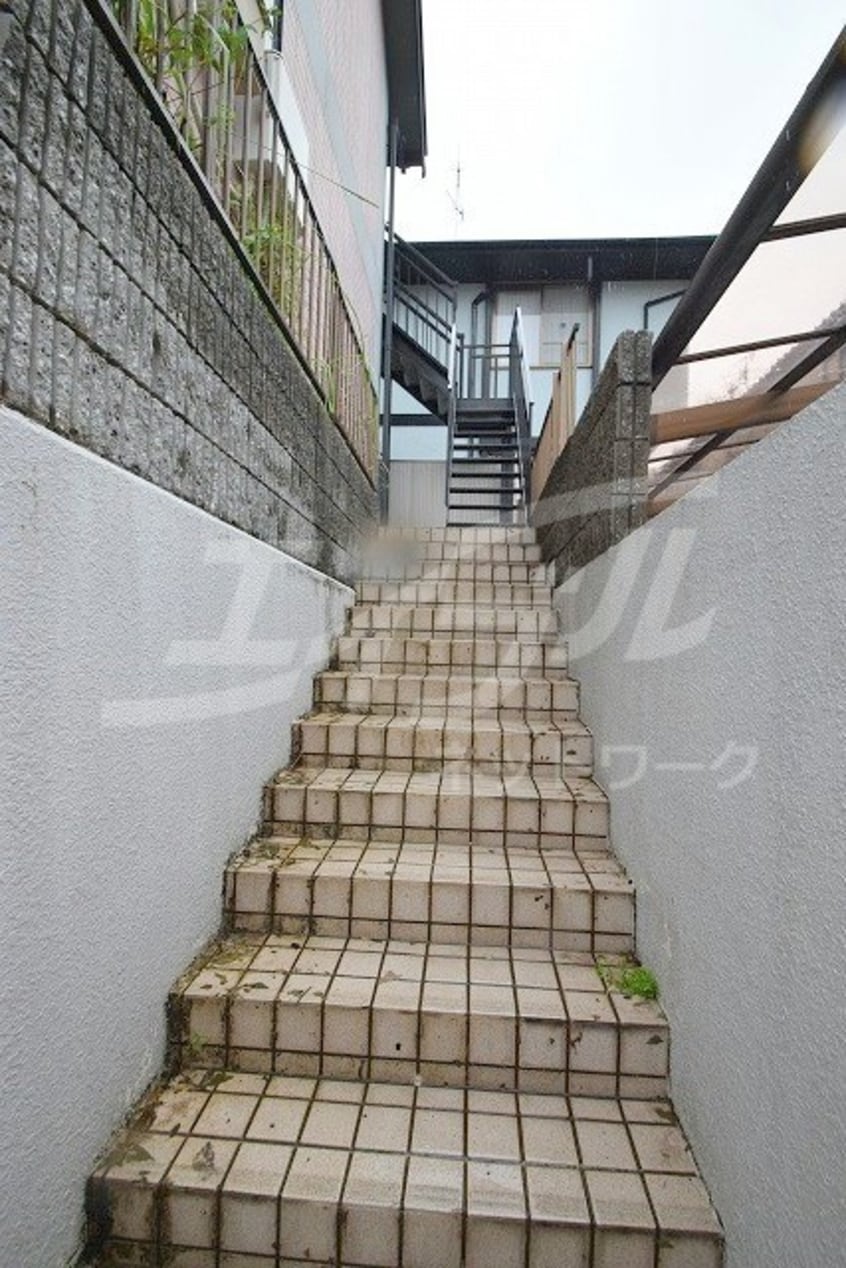  ルミエール円山