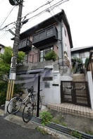  ルミエール円山