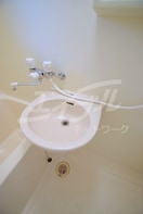  ルミエール円山