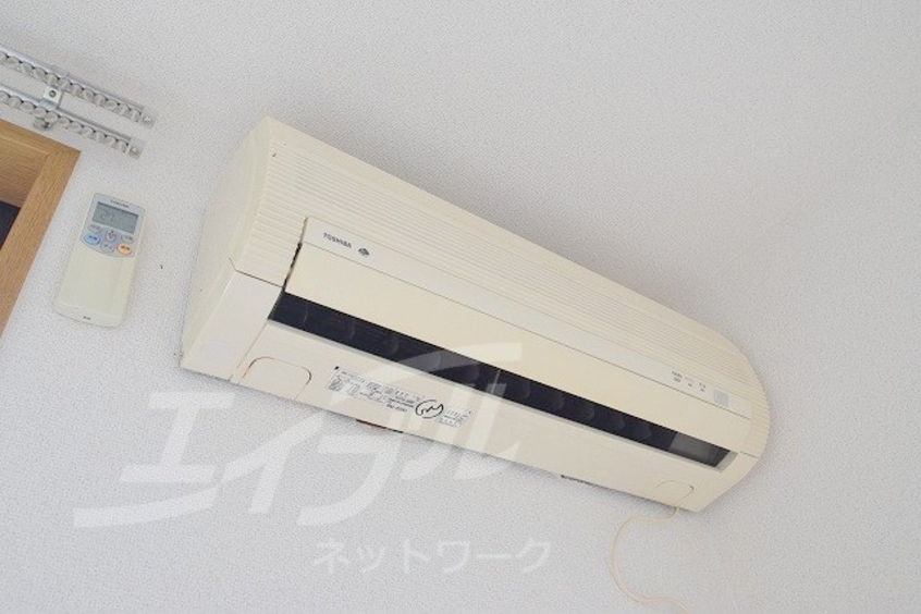  ルミエール円山