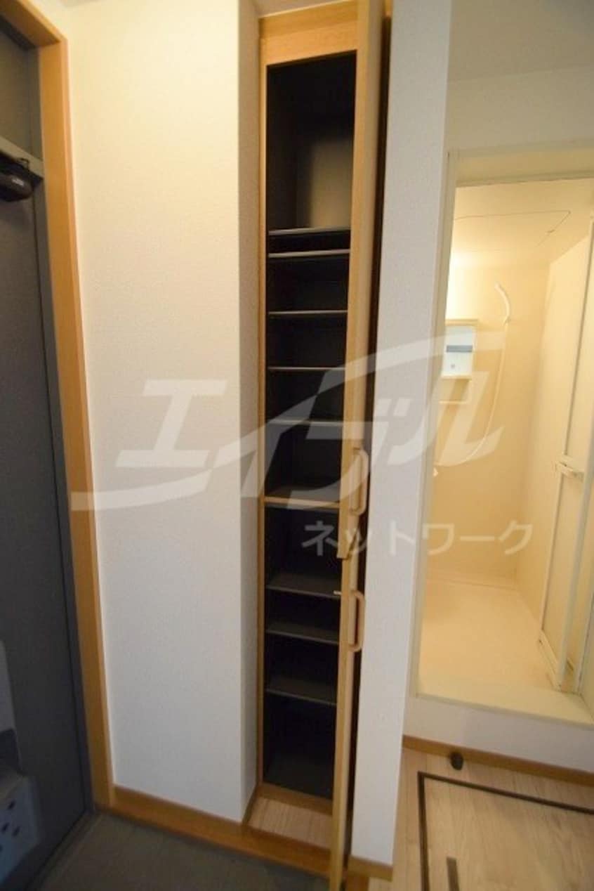  ルミエール円山