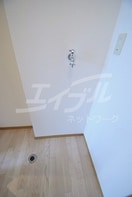  ルミエール円山