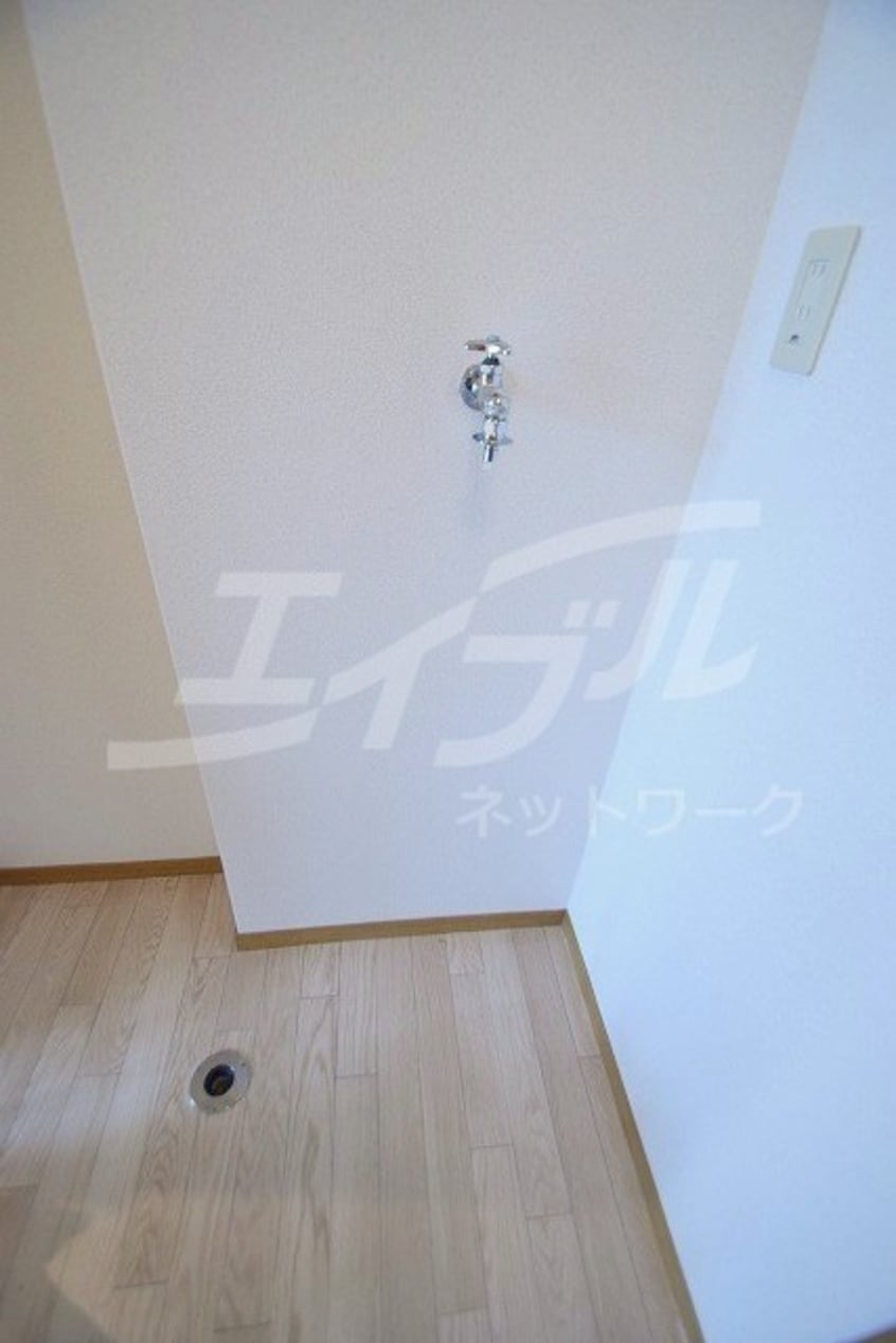  ルミエール円山