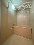  阪急千里線/南千里駅 徒歩27分 3階 築35年