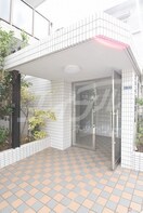  阪急千里線/南千里駅 徒歩27分 3階 築35年
