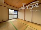  阪急千里線/南千里駅 徒歩27分 3階 築35年