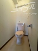 阪急千里線/南千里駅 徒歩27分 3階 築35年