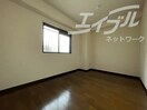  阪急千里線/南千里駅 徒歩27分 3階 築35年