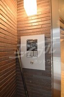  RIDGEガーデン江坂Ⅱ（旧サムティガーデン江坂Ⅱ)