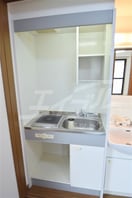  阪急千里線/関大前駅 徒歩5分 2階 築27年