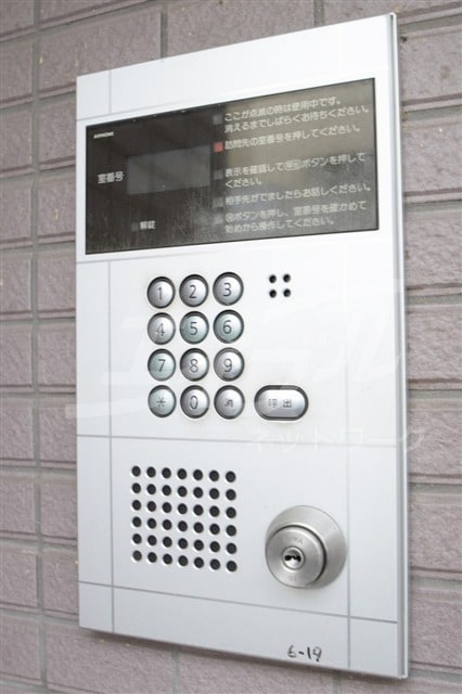  阪急千里線/関大前駅 徒歩5分 2階 築27年