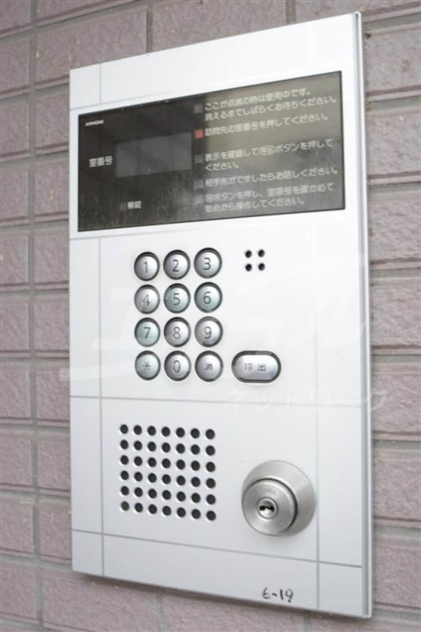  阪急千里線/関大前駅 徒歩5分 2階 築27年