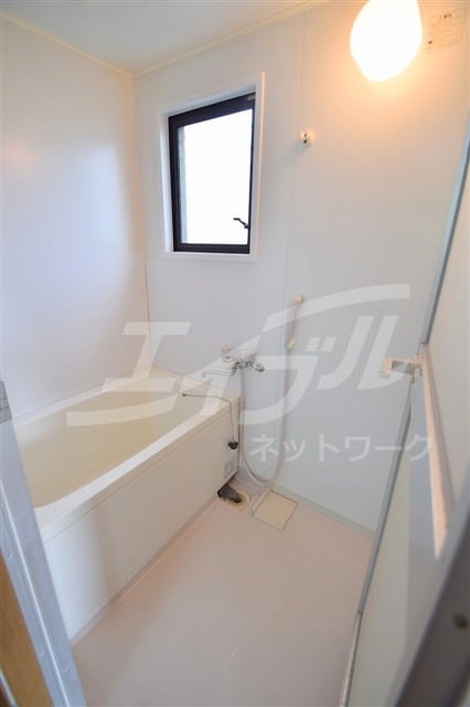  阪急千里線/関大前駅 徒歩5分 2階 築27年