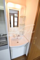  阪急千里線/関大前駅 徒歩5分 2階 築27年